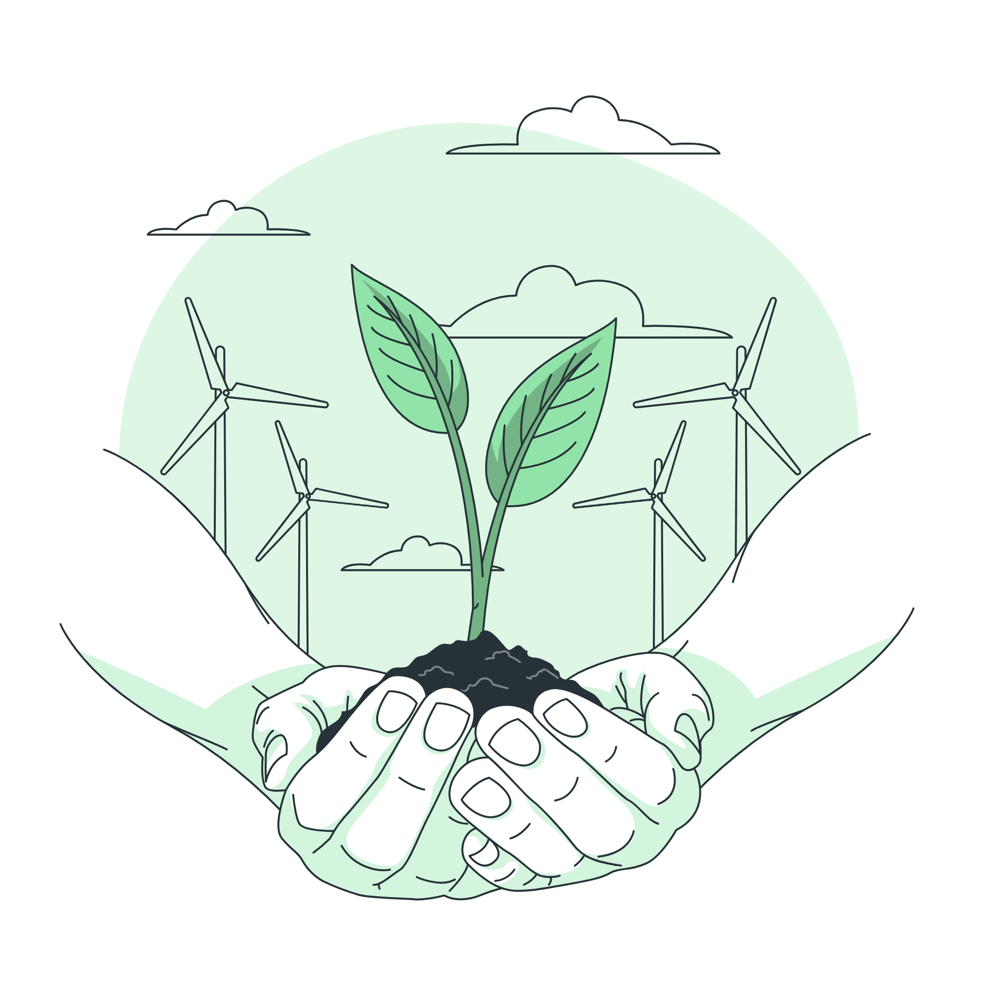 Why Choose Fiatlux Energy?-illustration