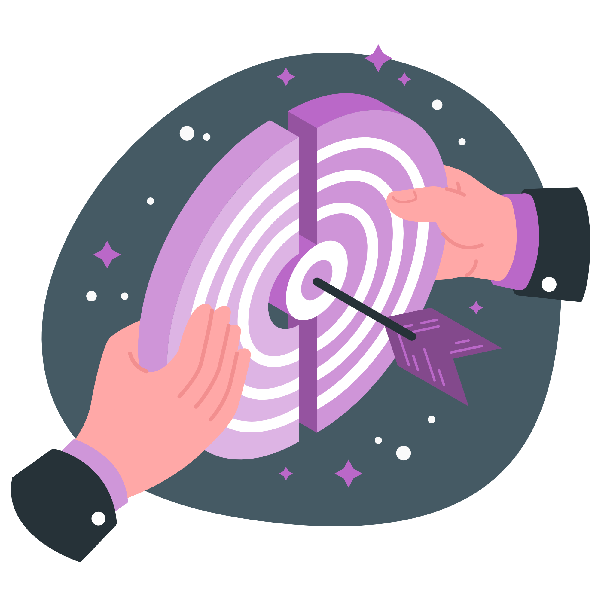 Our Goals-illustration