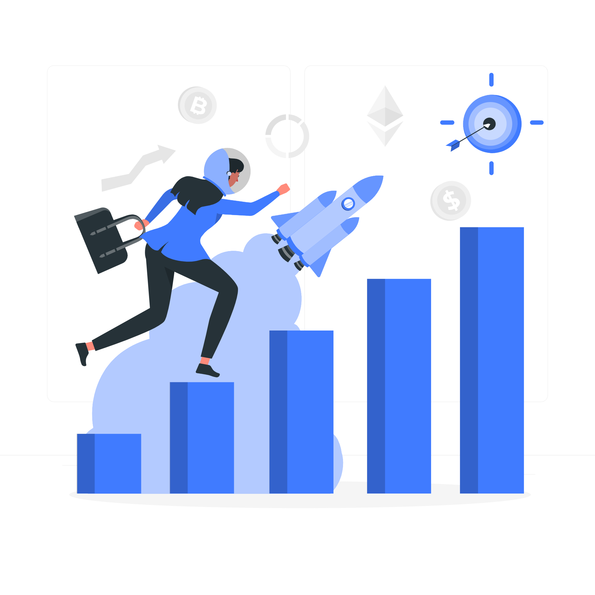 Our Mission-illustration